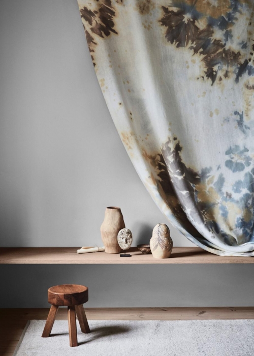 muenchner-stoff-fruehling-2020-msf-trends-decohomede-20200309kinnasand-spheres-lifestyle_marie-graunbl_bayou_lavo_photo-credits-anders-schonnemann