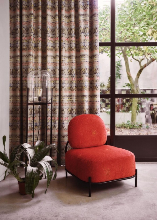 muenchner-stoff-fruehling-2020-msf-trends-decohomede-20200309kobejpg