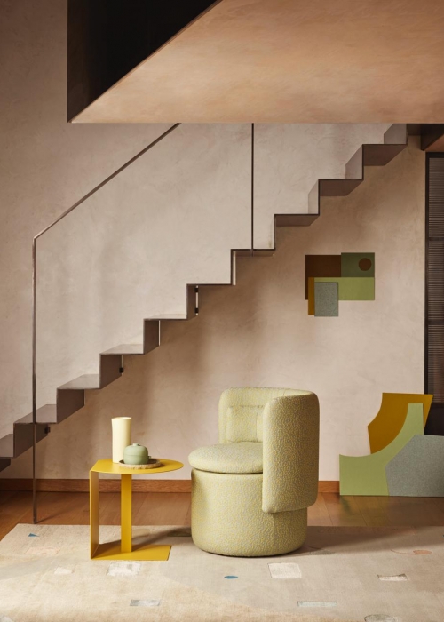 muenchner-stoff-fruehling-2020-msf-trends-decohomede-20200309kvadrat_interior_by_sania_pell_2019_credit_kvadrat_sania_pell_01-4429