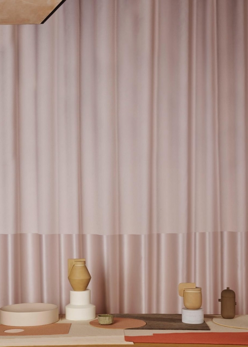 muenchner-stoff-fruehling-2020-msf-trends-decohomede-20200309kvadrat_interior_by_sania_pell_2019_credit_kvadrat_sania_pell_01-4429202003102_sania-pell-2019_high_12-14746