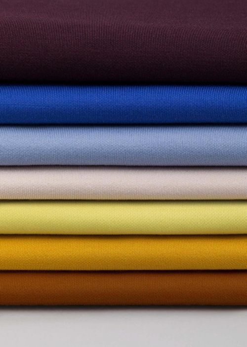 muenchner-stoff-fruehling-2020-msf-trends-decohomede-20200309kvadrat_interior_by_sania_pell_2019_credit_kvadrat_sania_pell_01-442920200310kvadrat_20191219planum-11466-14748