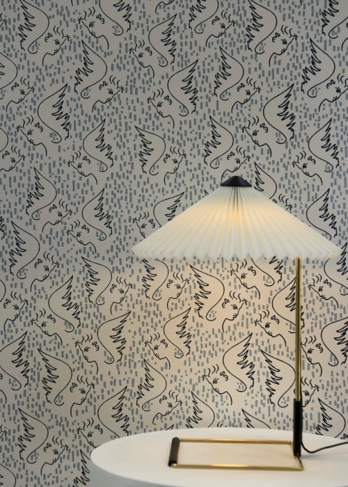 muenchner-stoff-fruehling-2020-msf-trends-decohomede-20200309lelievre-the-wall-jean-cocteau-4430