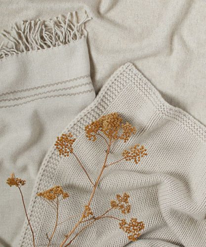 muenchner-stoff-fruehling-2020-msf-trends-decohomede-20200309luiz431