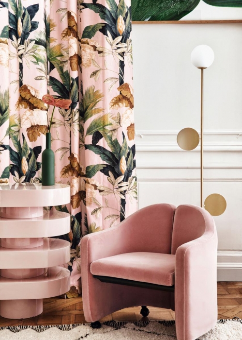 muenchner-stoff-fruehling-2020-msf-trends-decohomede-20200309manuelcanovas