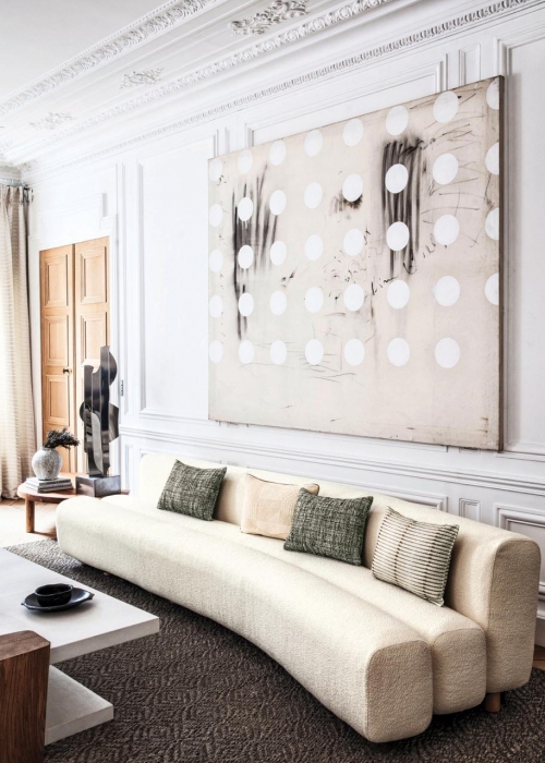 muenchner-stoff-fruehling-2020-msf-trends-decohomede-20200309manuelcanovas20200310larsen_201912061004147_300dpi2500-14700