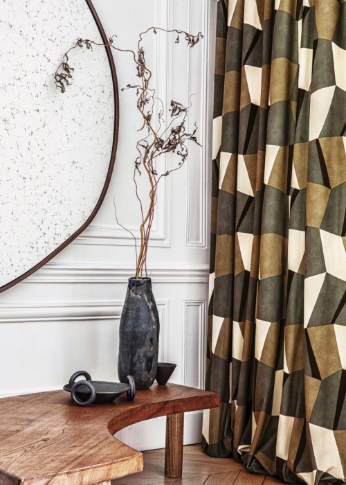 muenchner-stoff-fruehling-2020-msf-trends-decohomede-20200309manuelcanovas20200310larsen_201912061004152_300dpi2505-14701