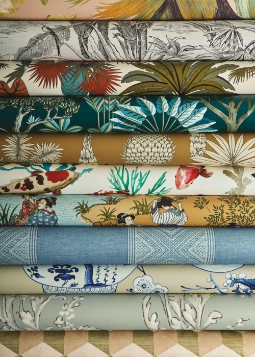 muenchner-stoff-fruehling-2020-msf-trends-decohomede-20200309manuelcanovas20200310manuelcanovas_201912101004145_300dpi2498-14702