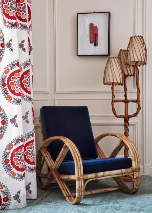 muenchner-stoff-fruehling-2020-msf-trends-decohomede-20200309manuelcanovas20200310manuelcanovas_201912161004132_300dpi2485-14703