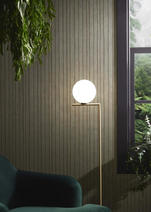 muenchner-stoff-fruehling-2020-msf-trends-decohomede-20200309marburg_443320200310marburg_20200108pi_mt_heimtextil2020_memento_32002_81357-14759