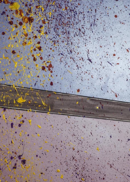 muenchner-stoff-fruehling-2020-msf-trends-decohomede-20200309marburg_443320200310marburger-tapeten-flats2019_0101-14760