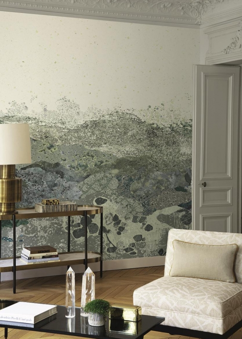 muenchner-stoff-fruehling-2020-msf-trends-decohomede-20200309nobilis-grand-angle-4434