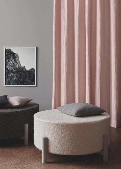 muenchner-stoff-fruehling-2020-msf-trends-decohomede-20200309nya-nordiska5