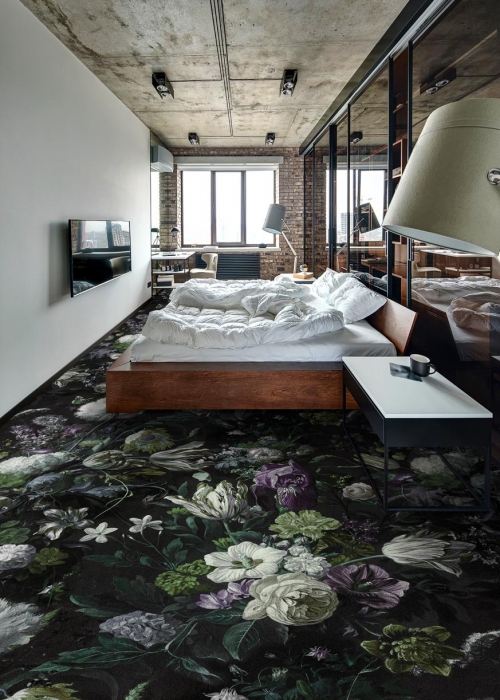 muenchner-stoff-fruehling-2020-msf-trends-decohomede-20200309object_carpet