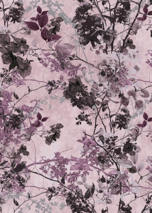 muenchner-stoff-fruehling-2020-msf-trends-decohomede-20200309object_carpet20200310object_carpet_forum_miley_1001-14768