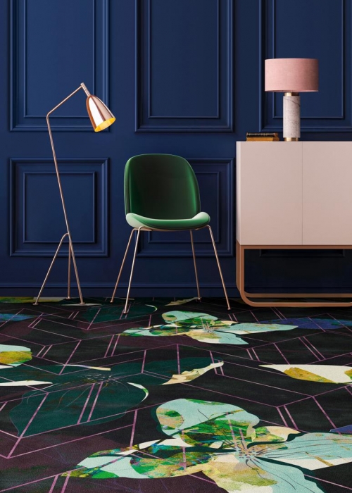 muenchner-stoff-fruehling-2020-msf-trends-decohomede-20200309object_carpet20200310object_carpet_forum_rubina_0301_ambiente_bahnenware-14769