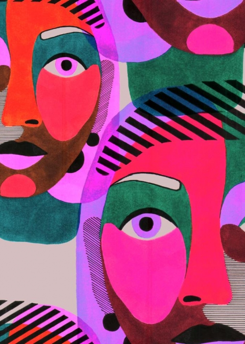 muenchner-stoff-fruehling-2020-msf-trends-decohomede-20200309object_carpet20200310object_carpet_forum_shari_0102-14770