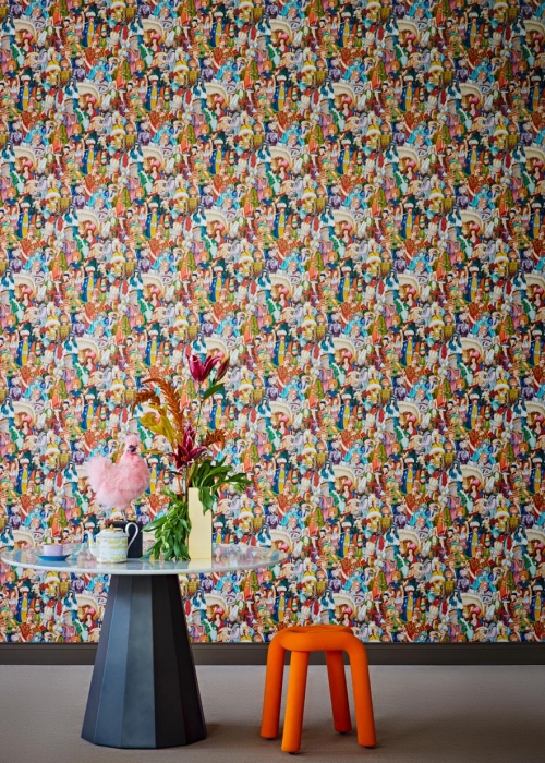 muenchner-stoff-fruehling-2020-msf-trends-decohomede-20200309pierrefrey