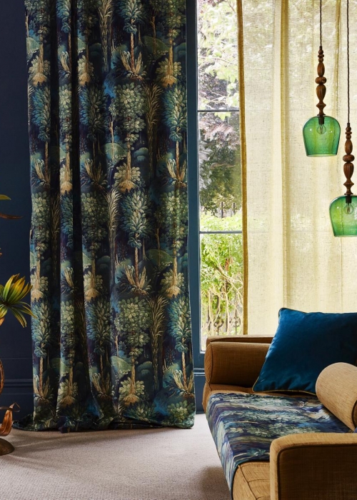 muenchner-stoff-fruehling-2020-msf-trends-decohomede-20200309prestigiuos-textiles_journey-beyond-cam