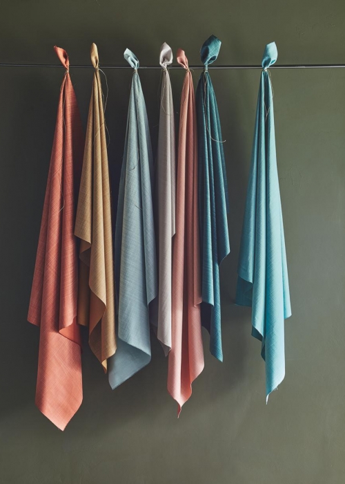 muenchner-stoff-fruehling-2020-msf-trends-decohomede-20200309romo-dune-collection