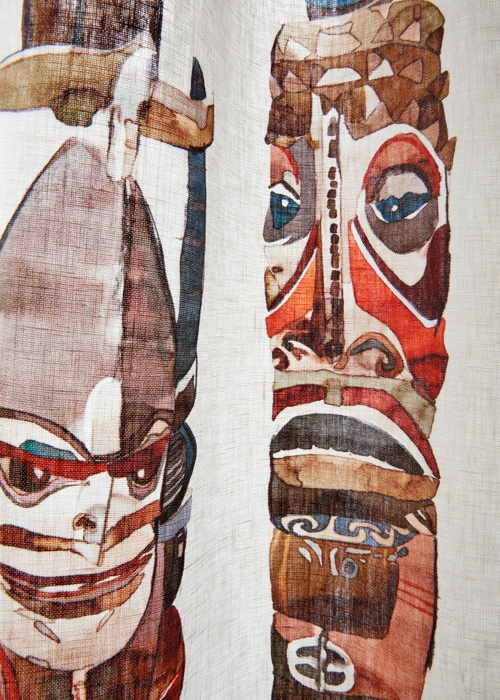 muenchner-stoff-fruehling-2020-msf-trends-decohomede-20200309wind_basil-4444