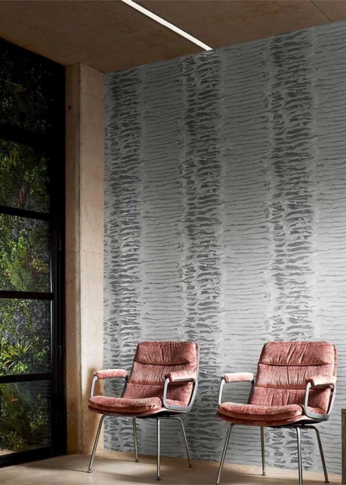 muenchner-stoff-fruehling-2020-msf-trends-decohomede-20200310anthology-07-ripple-stripe-wallpaper-1-14783