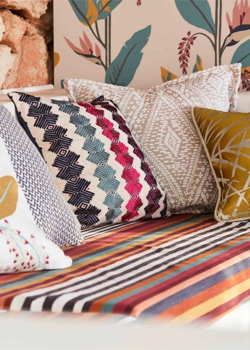 muenchner-stoff-fruehling-2020-msf-trends-decohomede-20200310harlequin-mirador-fabric-and-wallpaper-2-14784