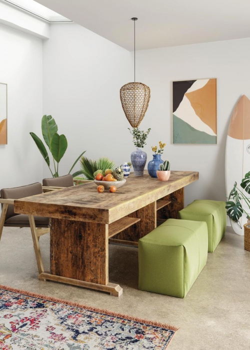 muenchner-stoff-fruehling-2020-msf-trends-decohomede-20200310kobe_fibreguard_beryl-fr-1-14743