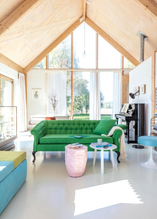 muenchner-stoff-fruehling-2020-msf-trends-decohomede-20200310kobe_fibreguard_cobalt-fr-19-14744