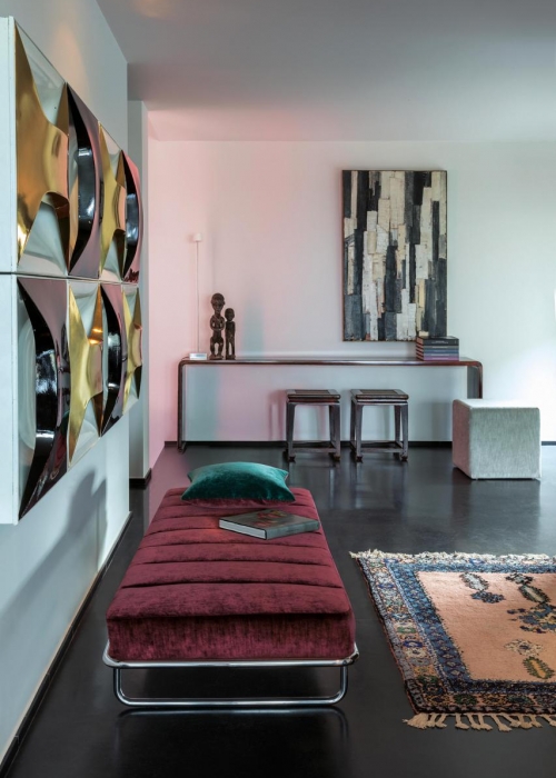 muenchner-stoff-fruehling-2020-msf-trends-decohomede-20200310kobe_fibreguard_paxton-fr-18-14745