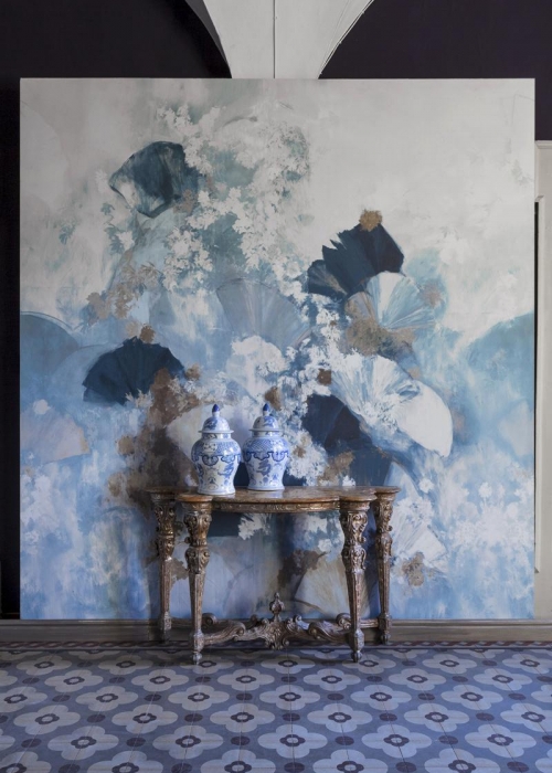 muenchner-stoff-fruehling-2020-msf-trends-decohomede-20200310lizzo_wallpaper-panels-1-14754