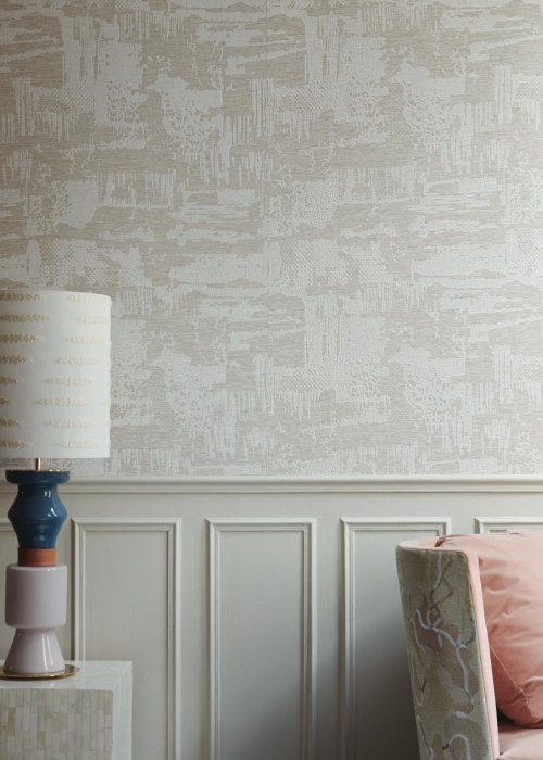 muenchner-stoff-fruehling-2020-msf-trends-decohomede-20200310nobilis_archipelago_atollo-2019_0014-14763