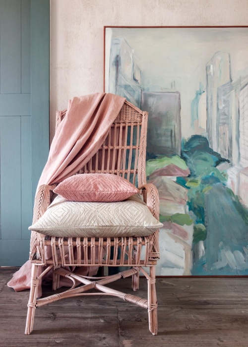 muenchner-stoff-fruehling-2020-msf-trends-decohomede-20200310pepe-penalver_mestizaje_128740-14752