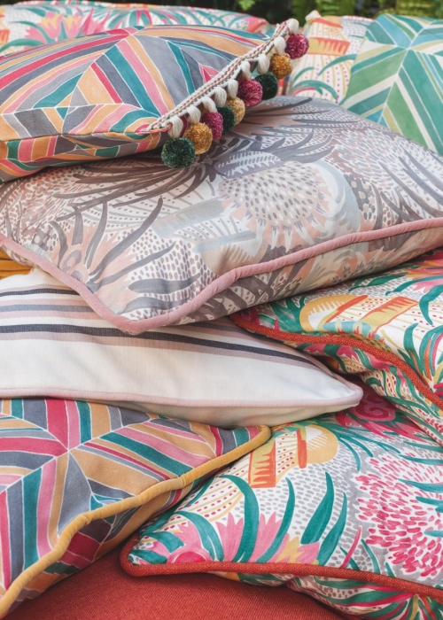 muenchner-stoff-fruehling-2020-msf-trends-decohomede-20200310pepe-penalver_riviera_129026-14753