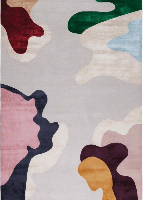 muenchner-stoff-fruehling-2020-msf-trends-decohomede-20200310rug-company2-14788