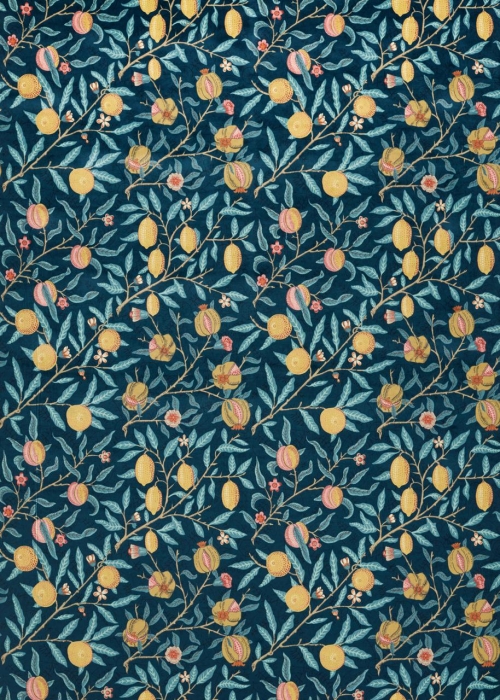 muenchner-stoff-fruehling-2020-msf-trends-decohomede-20200310style-library-morris-co.-fruit-velvet-236924-14785