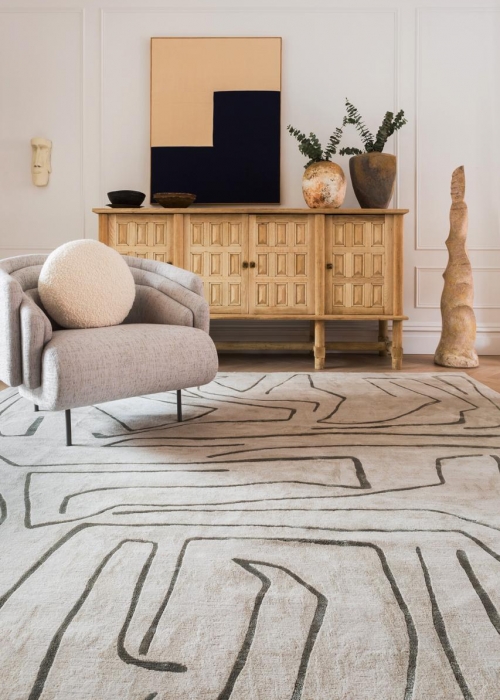 muenchner-stoff-fruehling-2020-msf-trends-decohomede-20200310the-rug-company_dc_kelly_tableau_pewter_r-14789