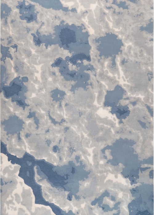 muenchner-stoff-fruehling-2020-msf-trends-decohomede-20200310the-rug-company_dc_winch_cirrus_f-14791