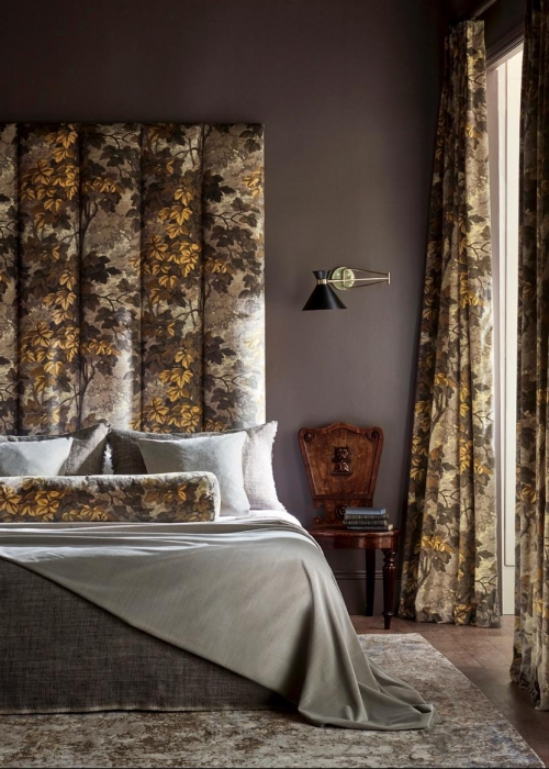 muenchner-stoff-fruehling-2020-msf-trends-decohomede-20200310zoffany_2019_antiquary_collection_image_32-14787