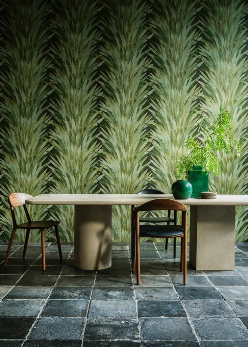 muenchner-stoff-fruehling-2020-msf-trends-decohomede-arte20200310arte_20191202selva-abanico-340014626-14688