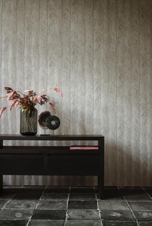 muenchner-stoff-fruehling-2020-msf-trends-decohomede-arte20200310arte_20191203selva-itaya-75404a4643-14689