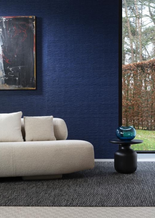 muenchner-stoff-fruehling-2020-msf-trends-decohomede-arte20200310arte_20191210kami-origami-872204659-14690