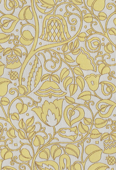 muenchner-stoff-fruehling-2020-msf-trends-decohomede-backhausen_420200310backhausen_20190905blumengarten-md411a0104094693