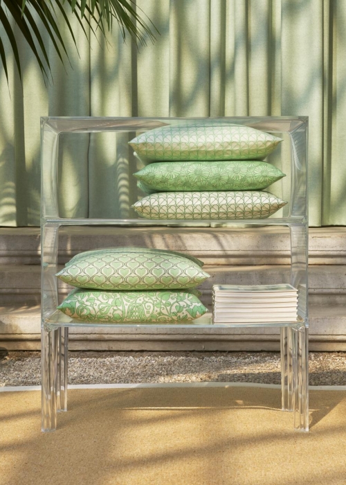 muenchner-stoff-fruehling-2020-msf-trends-decohomede-backhausen_420200310backhausen_2019092420190924_backhausen_246130487-14691