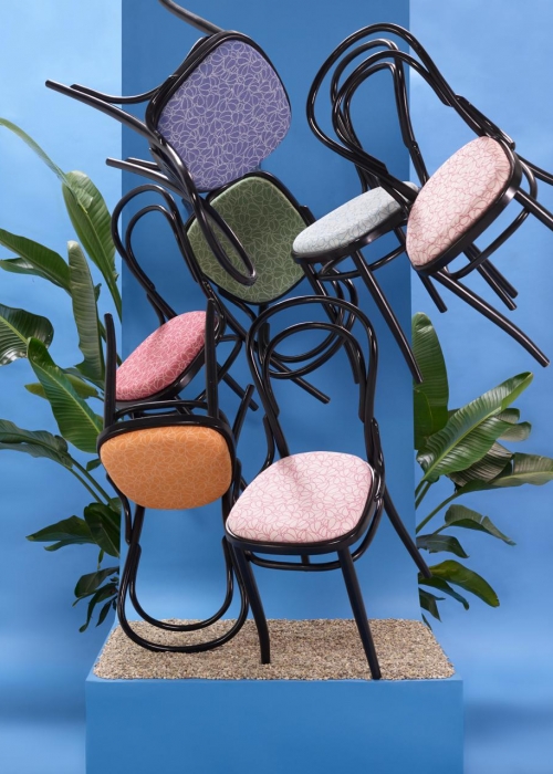 muenchner-stoff-fruehling-2020-msf-trends-decohomede-backhausen_420200310backhausen_2019092520190925_backhausen2_248570490-14692