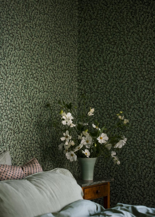 muenchner-stoff-fruehling-2020-msf-trends-decohomede-borastapeter-doerflingernickow-1