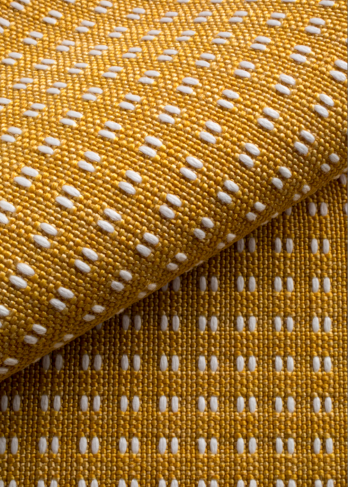 muenchner-stoff-fruehling-2020-msf-trends-decohomede-cecmilano