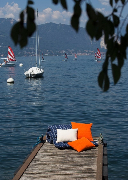 muenchner-stoff-fruehling-2020-msf-trends-decohomede-cecmilano20200310_d6a2865-14694