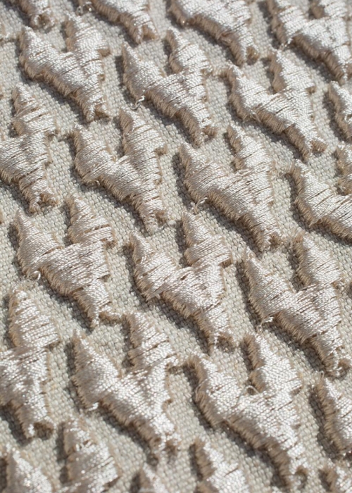 muenchner-stoff-fruehling-2020-msf-trends-decohomede-cecmilano20200310_d6a3302-14695