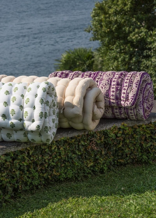 muenchner-stoff-fruehling-2020-msf-trends-decohomede-cecmilano20200310_d6a3454-14696