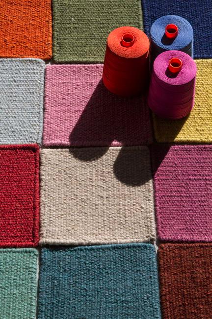 muenchner-stoff-fruehling-2020-msf-trends-decohomede-cecmilano20200310cc-milano-wool-carpets-14697